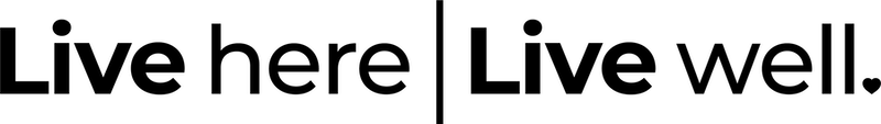 Lifestyle Image 1