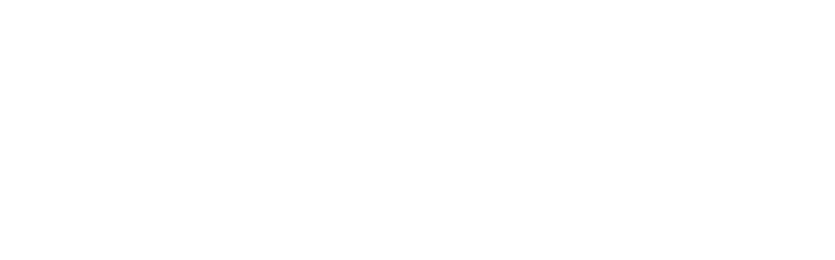 Azalea Lake Mary Logo